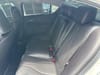 23 thumbnail image of  2021 Acura ILX w/Premium