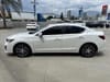 22 thumbnail image of  2021 Acura ILX w/Premium