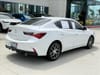 3 thumbnail image of  2021 Acura ILX w/Premium