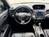 5 thumbnail image of  2021 Acura ILX w/Premium