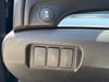 12 thumbnail image of  2021 Acura ILX w/Premium