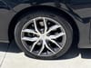 18 thumbnail image of  2021 Acura ILX w/Premium