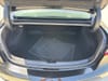 19 thumbnail image of  2021 Acura ILX w/Premium