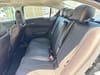 25 thumbnail image of  2021 Acura ILX w/Premium