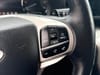 14 thumbnail image of  2021 Ford Explorer XLT