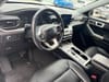 20 thumbnail image of  2021 Ford Explorer XLT