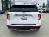5 thumbnail image of  2021 Ford Explorer XLT
