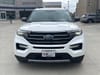 2 thumbnail image of  2021 Ford Explorer XLT