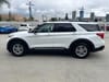 23 thumbnail image of  2021 Ford Explorer XLT