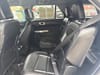 24 thumbnail image of  2021 Ford Explorer XLT