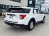 3 thumbnail image of  2021 Ford Explorer XLT