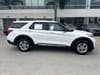 29 thumbnail image of  2021 Ford Explorer XLT