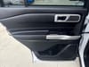 25 thumbnail image of  2021 Ford Explorer XLT