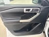 21 thumbnail image of  2021 Ford Explorer XLT