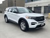 30 thumbnail image of  2021 Ford Explorer XLT