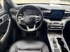 6 thumbnail image of  2021 Ford Explorer XLT