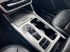 9 thumbnail image of  2021 Ford Explorer XLT