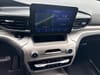 10 thumbnail image of  2021 Ford Explorer XLT