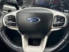 7 thumbnail image of  2021 Ford Explorer XLT