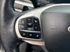 13 thumbnail image of  2021 Ford Explorer XLT
