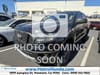 1 placeholder image of  2021 Ford Ranger XLT