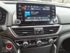 10 thumbnail image of  2021 Honda Accord EX-L