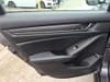 25 thumbnail image of  2021 Honda Accord EX-L