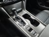 9 thumbnail image of  2021 Honda Accord EX-L