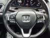 7 thumbnail image of  2021 Honda Accord EX-L