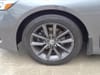18 thumbnail image of  2021 Honda Accord EX-L