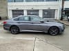 27 thumbnail image of  2021 Honda Accord EX-L