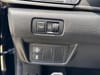 12 thumbnail image of  2021 Honda Accord Sport