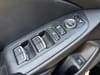 11 thumbnail image of  2021 Honda Accord Sport
