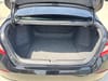 18 thumbnail image of  2021 Honda Accord Sport