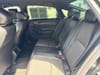24 thumbnail image of  2021 Honda Accord Sport
