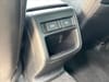 26 thumbnail image of  2021 Honda Accord Sport