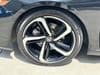 17 thumbnail image of  2021 Honda Accord Sport