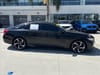 26 thumbnail image of  2021 Honda Accord Sport Special Edition