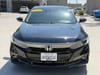 2 thumbnail image of  2021 Honda Accord Sport Special Edition