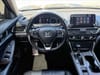 6 thumbnail image of  2021 Honda Accord Sport Special Edition