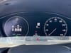 15 thumbnail image of  2021 Honda Accord Sport Special Edition