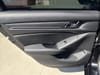 24 thumbnail image of  2021 Honda Accord Sport Special Edition