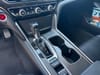 9 thumbnail image of  2021 Honda Accord Sport Special Edition
