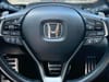 7 thumbnail image of  2021 Honda Accord Sport Special Edition