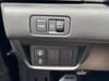 12 thumbnail image of  2021 Honda Accord Sport Special Edition