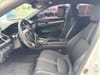 19 thumbnail image of  2021 Honda Civic Sport