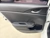 24 thumbnail image of  2021 Honda Civic Sport