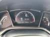 15 thumbnail image of  2021 Honda Civic Sport