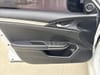 21 thumbnail image of  2021 Honda Civic Sport