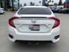 5 thumbnail image of  2021 Honda Civic Sport